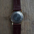 BULOVA/KS-779
